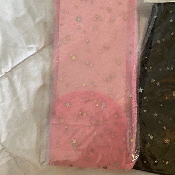 Stocking socks - Picture 2 of 4